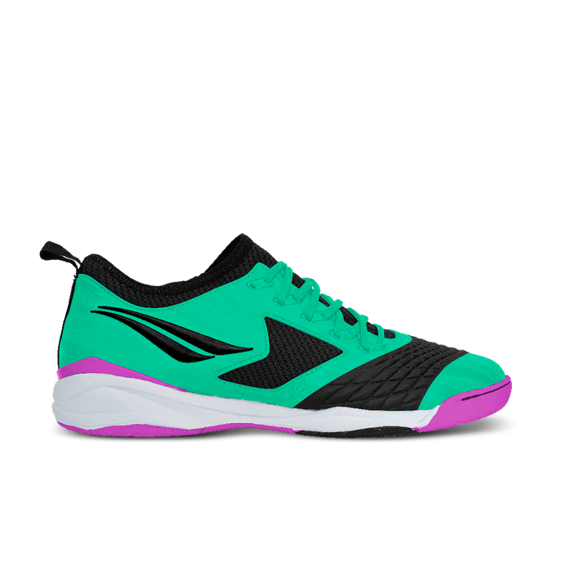 Chuteira-Futsal-Max-1000-Penalty-Locker-Ecoknit-