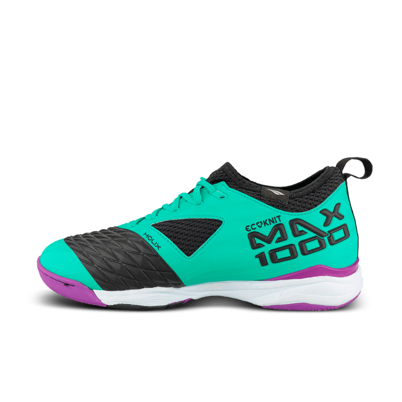 Chuteira-Futsal-Max-1000-Penalty-Locker-Ecoknit-
