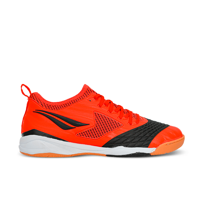 CHUTEIRA-FUTSAL-PENALTY-MAX-1000--LOCKER-ECOKNIT
