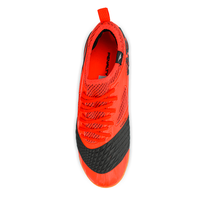CHUTEIRA-FUTSAL-PENALTY-MAX-1000--LOCKER-ECOKNIT