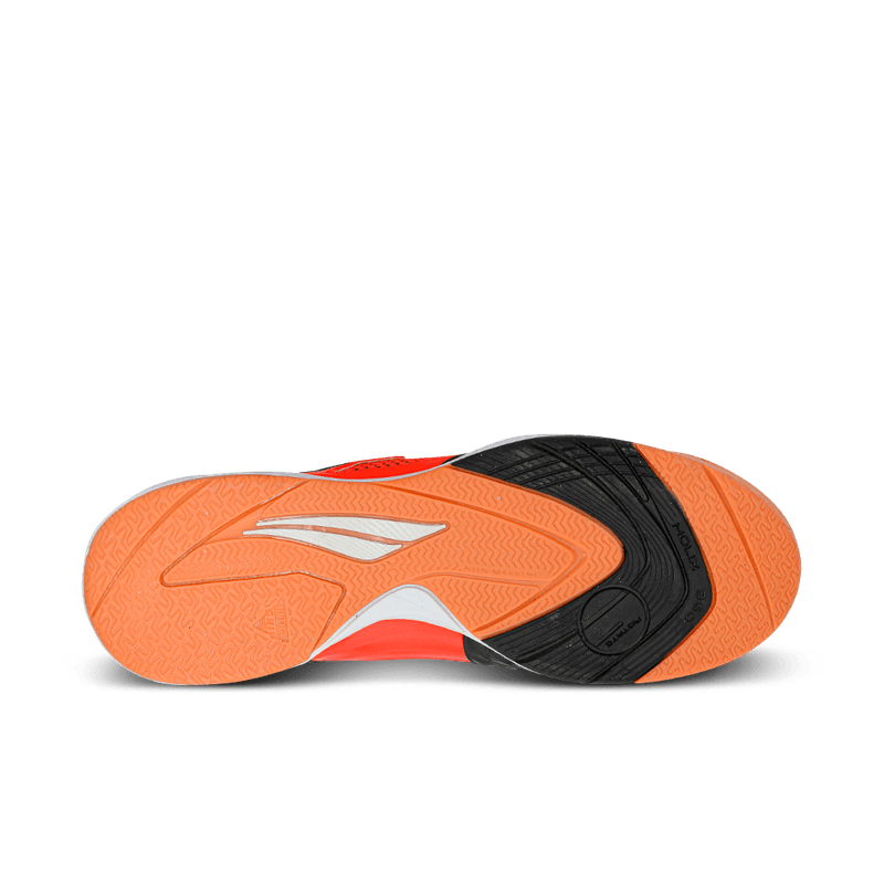 CHUTEIRA-FUTSAL-PENALTY-MAX-1000--LOCKER-ECOKNIT