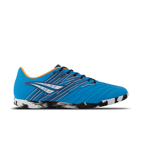 Chuteira Futsal Penalty Furia Y-4