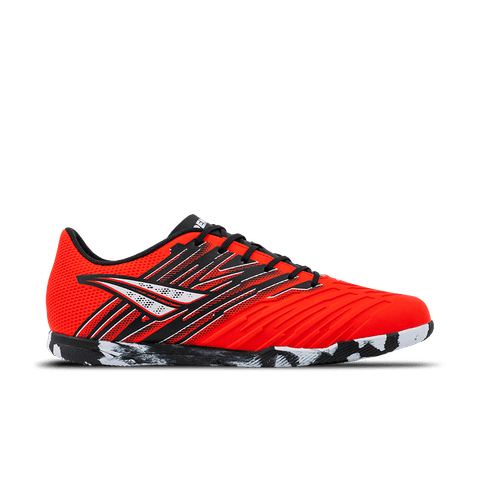 Chuteira Futsal Penalty Furia Y-4