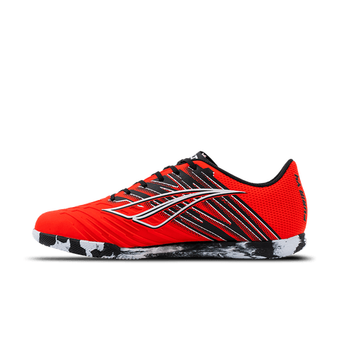 Chuteira Futsal Penalty Furia Y-4