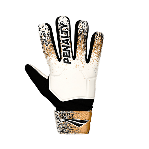 Luva De Goleiro Infantil Penalty Delta 1 Xxiii