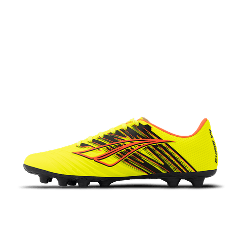 Chuteira Campo Penalty Furia Y-4