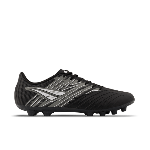 Chuteira Campo Penalty Furia Y-4