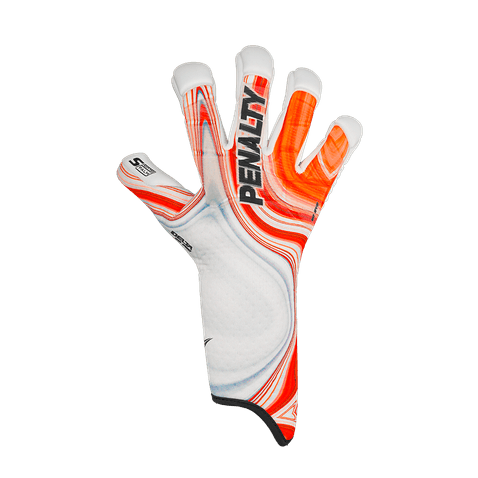 Luva De Goleiro Penalty Delta 3d Pro Xxiii