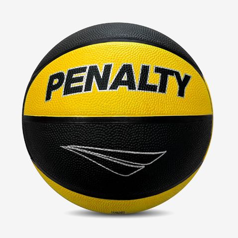 Bola De Basquete Penalty Shoot Xxiv
