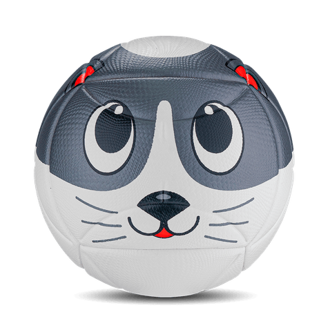 Mini Bola Fun Kids T50 Xxiv