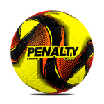 Bola de Campo Penalty Líder XXV | Precisão e Durabilidade - Penalty