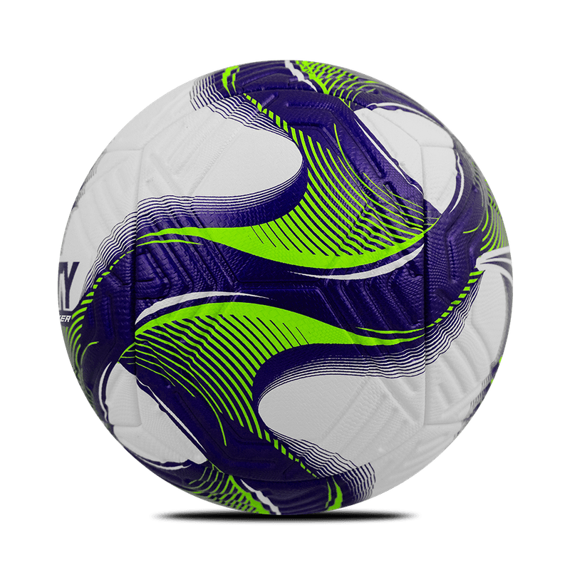 Bola-de-Futebol-Campo-Lider-Tamanho-4-XXV