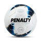 Bola de Campo Penalty Brasil 70 Pro N4