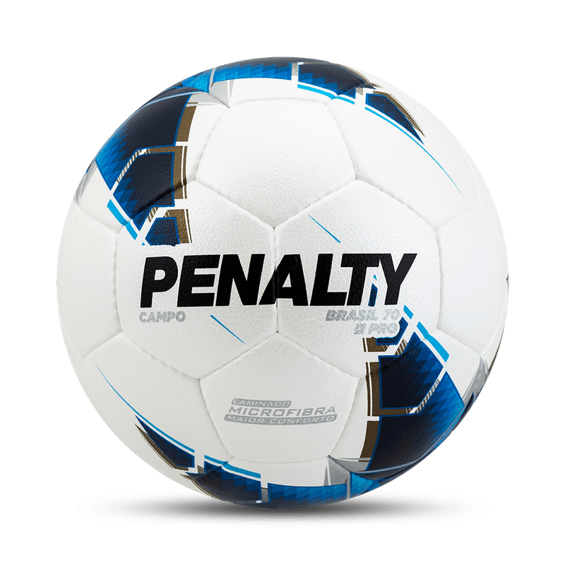 Bola-de-Campo-Penalty-Brasil-70-Pro-N4