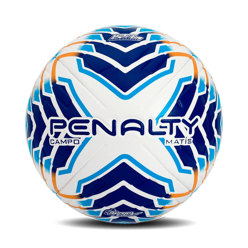 Bola-de-Campo-Penalty-Matis-XXIV-