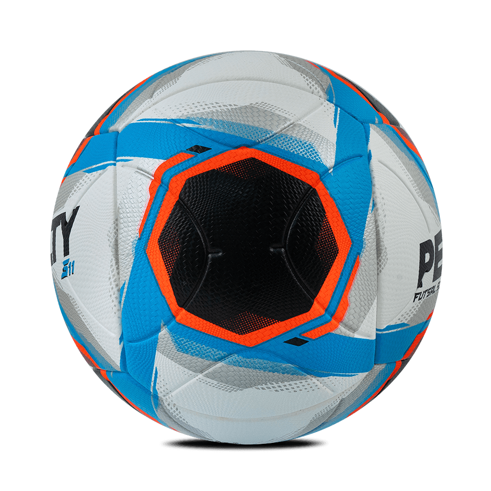 Bola-de-Futsal-Penalty-S11-R2-