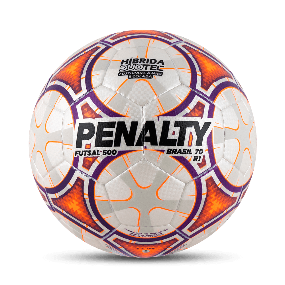 Bola-de-Futsal-Penalty-Brasil-