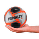 Bola de Futebol de Campo Penalty S11 T50 XXV