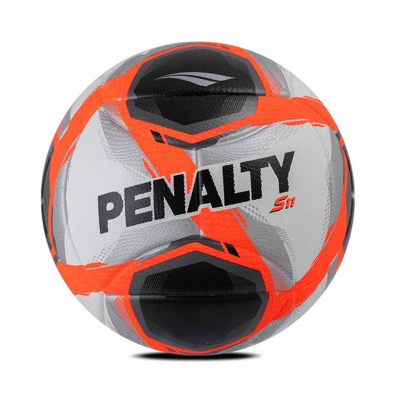 Bola-de-Futebol-de-Campo-Penalty-S11-T50-XXV