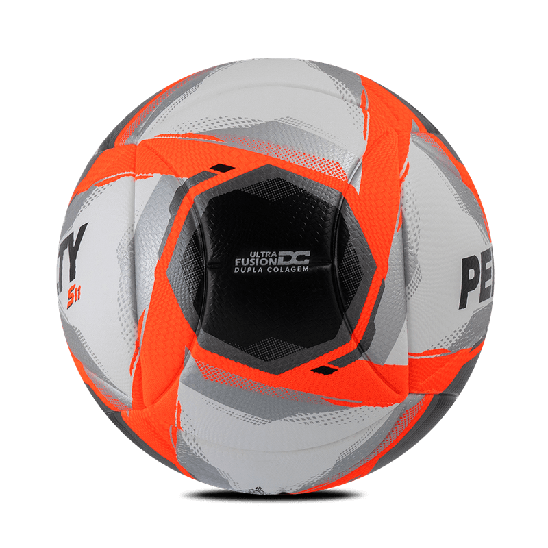 Bola-de-Futebol-de-Campo-Penalty-S11-T50-XXV