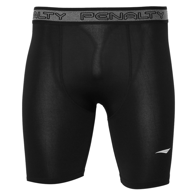 Bermuda-Compressao-Penalty-Skin-184