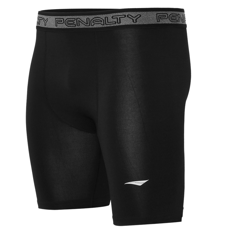 Bermuda-Compressao-Penalty-Skin-184
