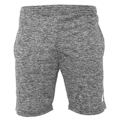 Bermuda Masculina Penalty Air Dry 622