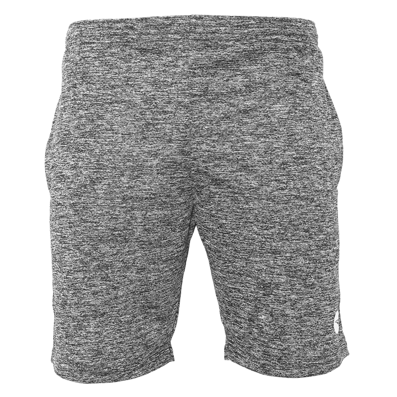 BERMUDA-MASCULINA-PENALTY-AIR-DRY-622
