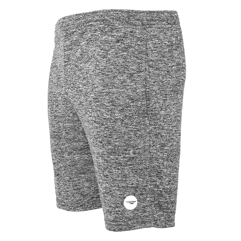 BERMUDA-MASCULINA-PENALTY-AIR-DRY-622