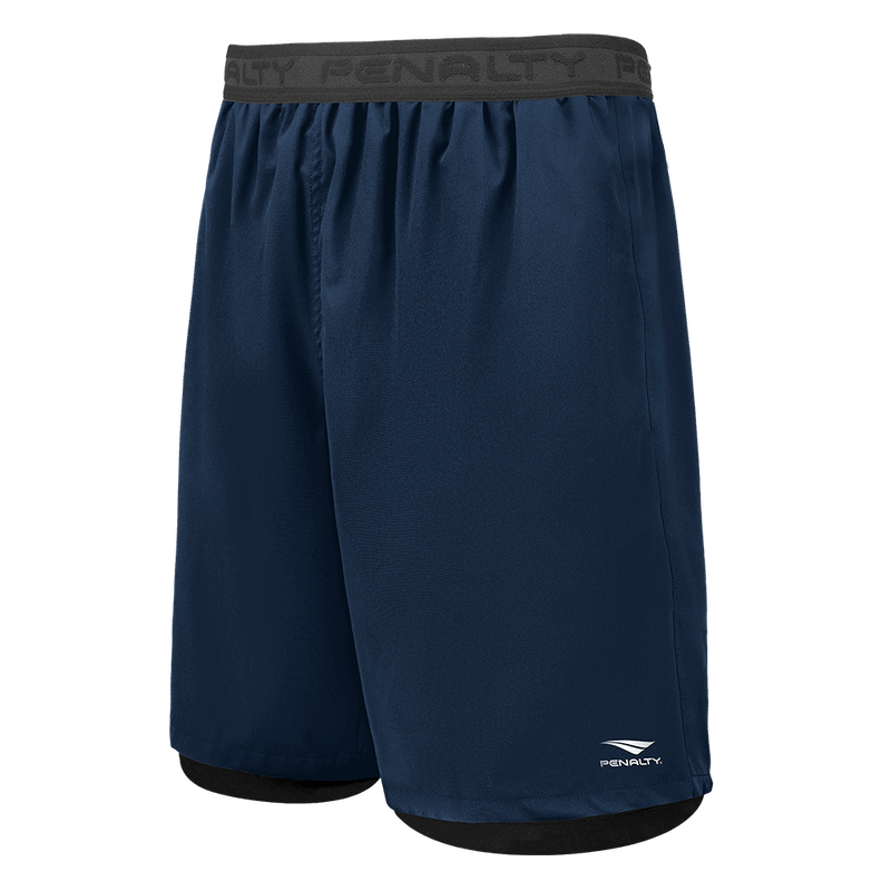 Bermuda-Penalty-2-em-1-S11-X