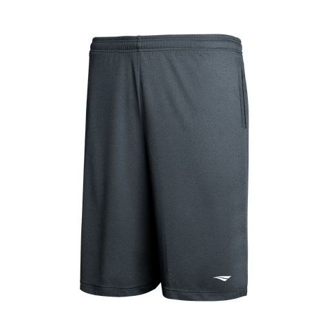 Bermuda Penalty Masculino X