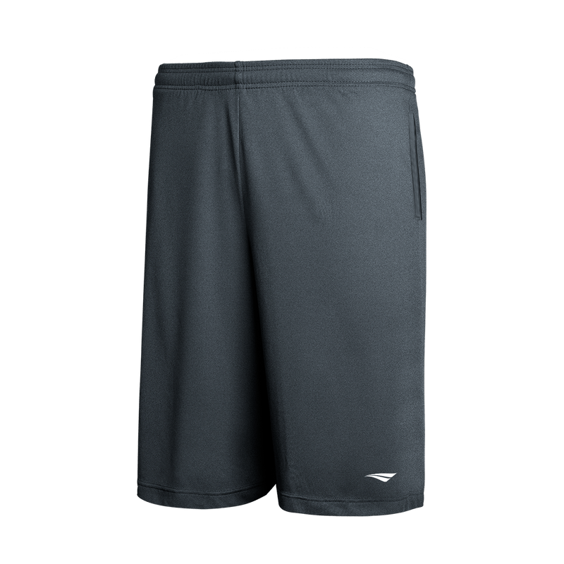 Bermuda-Penalty-Masculino-X