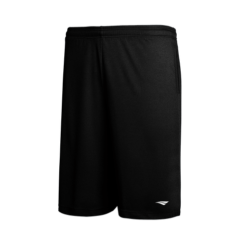 Bermuda Penalty Masculino X