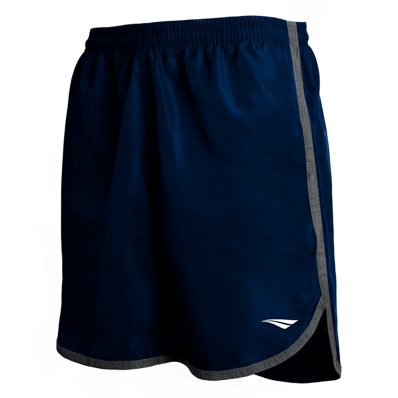 Bermuda Treino Penalty Básica