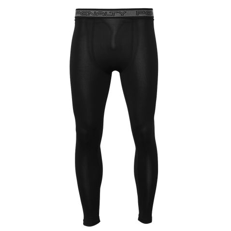 Calça Compressão Penalty Skin 468