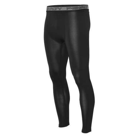 Calça Compressão Penalty Skin 468