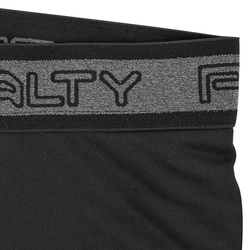 Calca-Compressao-Penalty-Skin-468