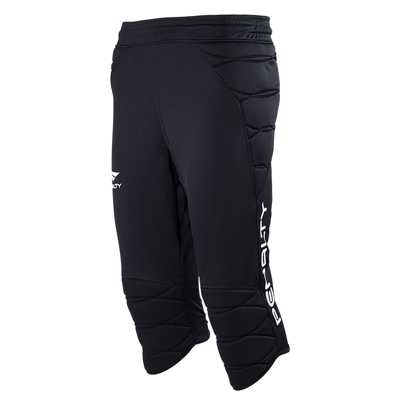 Calça Goleiro 3/4 Penalty Delta Pro