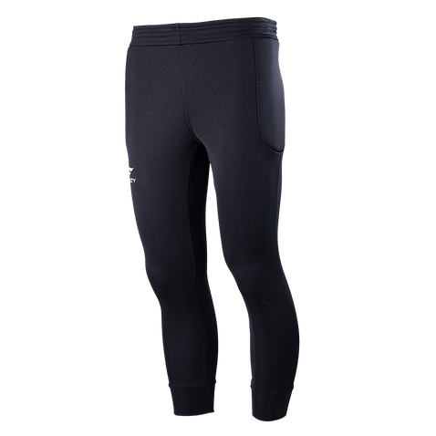 Calça Goleiro Penalty Delta