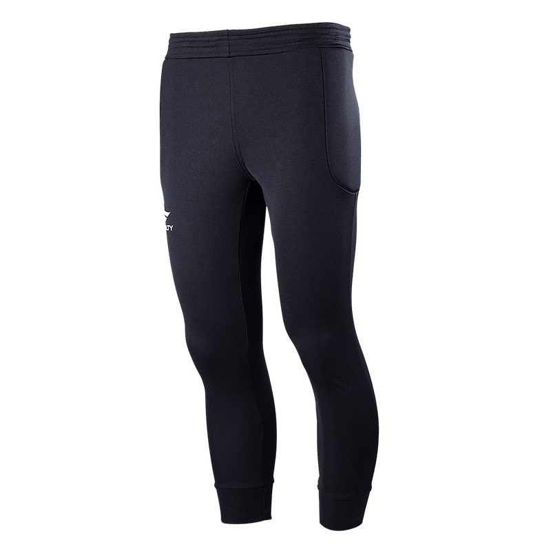 Calça Goleiro Penalty Delta Juvenil