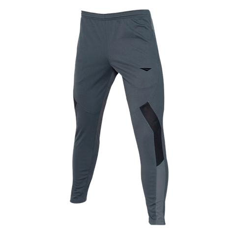Calça Penalty Treino S11