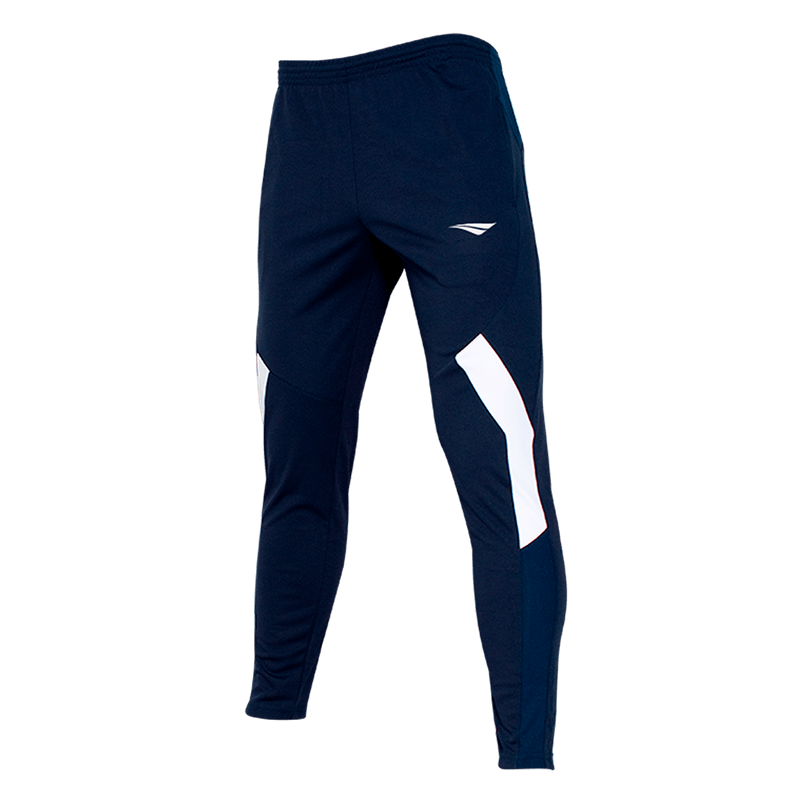 Calça Treino Penalty S11