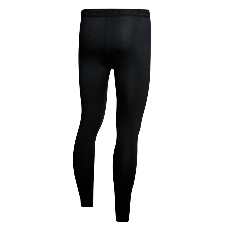 Calça Térmica Penalty Flat