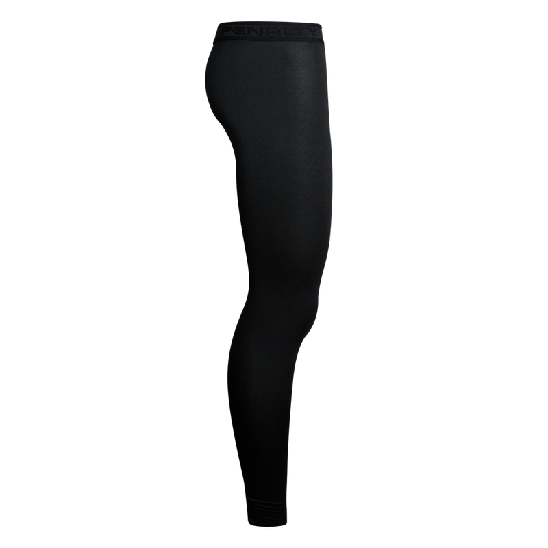 Calça Térmica Penalty Flat