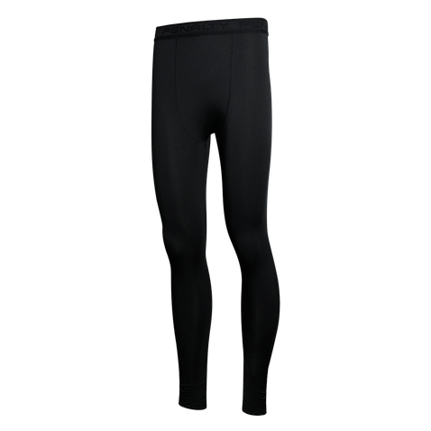 Calça Térmica Penalty Flat