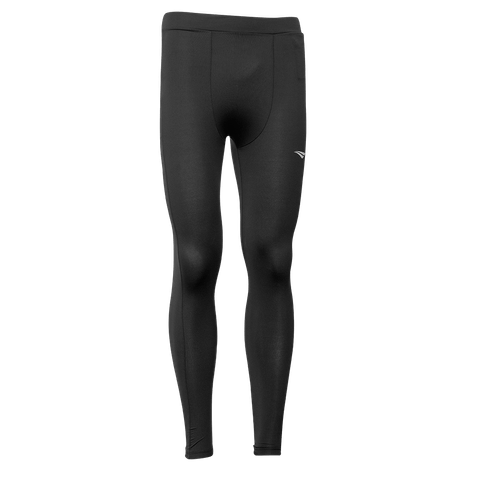 Calça Térmica Penalty Matis Pro