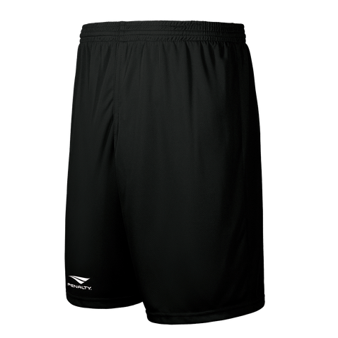 Calção Penalty Matis ix