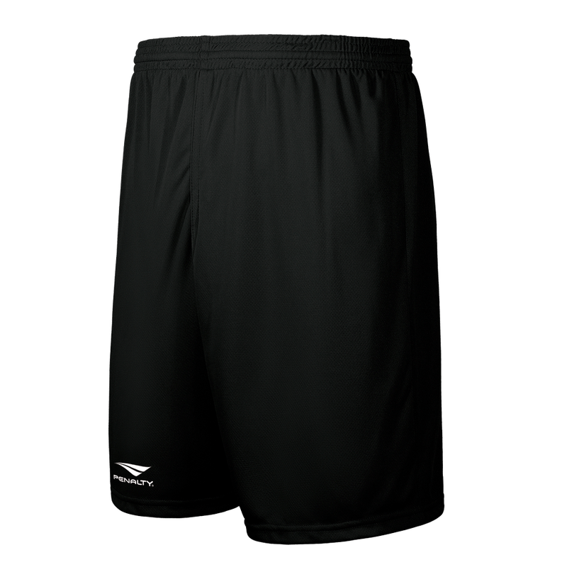 Calção Penalty Matis IX