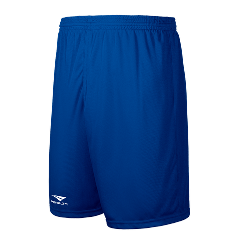 Calção Penalty Matis ix