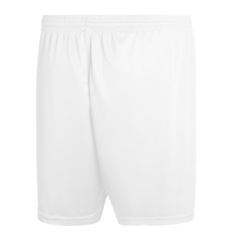 Calção Penalty Feminino X